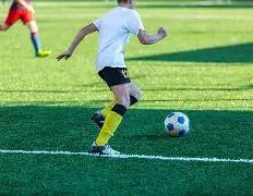 耀世娱乐,产品,耀世娱乐会员登录入口,耀世娱乐会员登录入口,耀世娱乐官网,耀世娱乐