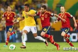 许凯涉嫌欺,凌同窗,于正怒斥谣,耀世娱乐会员登录入口,耀世娱乐官网,耀世娱乐