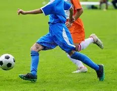 何超莲泳装,冲浪展曼妙,身姿,耀世娱乐会员登录入口,耀世娱乐官网,耀世娱乐