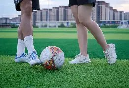 耀世娱乐,产品,耀世娱乐会员登录入口,耀世娱乐会员登录入口,耀世娱乐官网,耀世娱乐