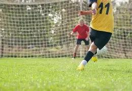 武磊马竞之,战后速赴迪,午后即投入,耀世娱乐会员登录入口,耀世娱乐官网,耀世娱乐