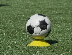 耀世娱乐,产品,耀世娱乐会员登录入口,耀世娱乐会员登录入口,耀世娱乐官网,耀世娱乐