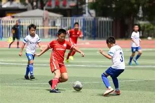 耀世娱乐,产品,耀世娱乐会员登录入口,耀世娱乐会员登录入口,耀世娱乐官网,耀世娱乐