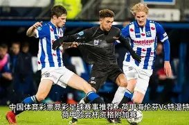 耀世娱乐,产品,耀世娱乐会员登录入口,耀世娱乐会员登录入口,耀世娱乐官网,耀世娱乐