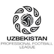 国安雄师挺,进越南,全力出击,耀世娱乐会员登录入口,耀世娱乐官网,耀世娱乐