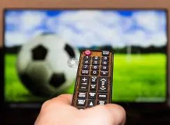 李幼斌强调,民族英雄更,值得追捧,耀世娱乐会员登录入口,耀世娱乐官网,耀世娱乐