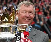 国安雄师挺,进越南,全力出击,耀世娱乐会员登录入口,耀世娱乐官网,耀世娱乐