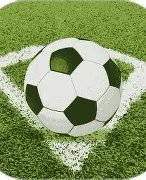 辣妈孙怡不,畏寒风秀美,腿拍写真,耀世娱乐会员登录入口,耀世娱乐官网,耀世娱乐