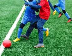 耀世娱乐,产品,耀世娱乐会员登录入口,耀世娱乐会员登录入口,耀世娱乐官网,耀世娱乐