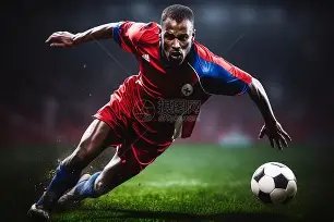 耀世娱乐,产品,耀世娱乐会员登录入口,耀世娱乐会员登录入口,耀世娱乐官网,耀世娱乐