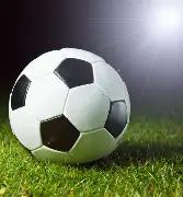 陈羽凡夜幕,下挥汗球场,女友寒冬相,耀世娱乐会员登录入口,耀世娱乐官网,耀世娱乐