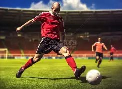 耀世娱乐,产品,耀世娱乐会员登录入口,耀世娱乐会员登录入口,耀世娱乐官网,耀世娱乐