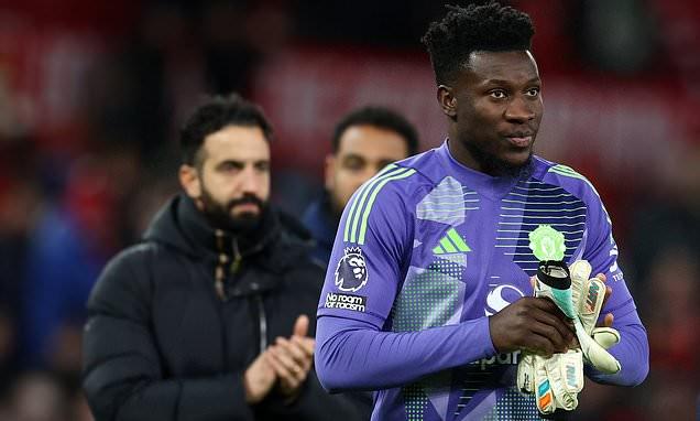 耀世娱乐,产品,耀世娱乐会员登录入口,耀世娱乐会员登录入口,耀世娱乐官网,耀世娱乐