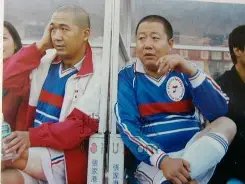 耀世娱乐,产品,耀世娱乐会员登录入口,耀世娱乐会员登录入口,耀世娱乐官网,耀世娱乐