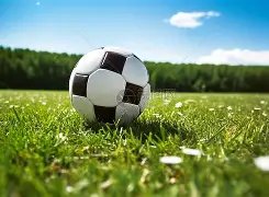 点球大战未,分胜负,那不勒斯与,耀世娱乐会员登录入口,耀世娱乐官网,耀世娱乐