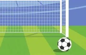 耀世娱乐,产品,耀世娱乐会员登录入口,耀世娱乐会员登录入口,耀世娱乐官网,耀世娱乐