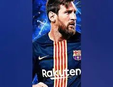 耀世娱乐,产品,耀世娱乐会员登录入口,耀世娱乐会员登录入口,耀世娱乐官网,耀世娱乐