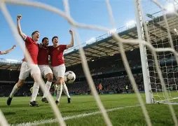 耀世娱乐,产品,耀世娱乐会员登录入口,耀世娱乐会员登录入口,耀世娱乐官网,耀世娱乐