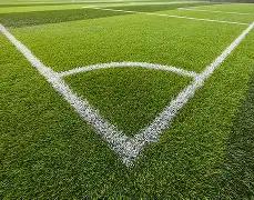 耀世娱乐,产品,耀世娱乐会员登录入口,耀世娱乐会员登录入口,耀世娱乐官网,耀世娱乐