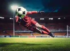 武磊呼吁,中国球员应,勇敢走出国,耀世娱乐会员登录入口,耀世娱乐官网,耀世娱乐