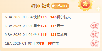 耀世娱乐,资讯,耀世娱乐会员登录入口,耀世娱乐会员登录入口,耀世娱乐官网,耀世娱乐