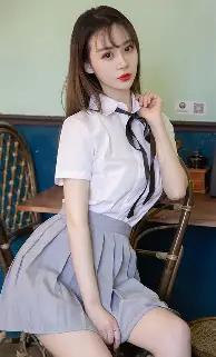 耀世娱乐,资讯,耀世娱乐会员登录入口,耀世娱乐会员登录入口,耀世娱乐官网,耀世娱乐