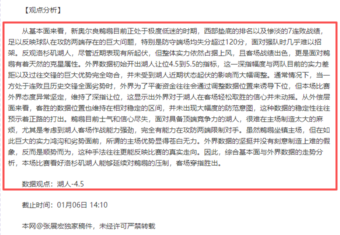 耀世娱乐,产品,耀世娱乐会员登录入口,耀世娱乐会员登录入口,耀世娱乐官网,耀世娱乐