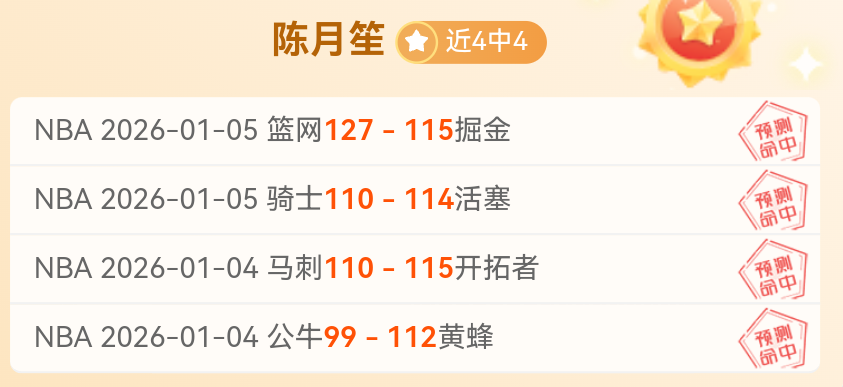 耀世娱乐,资讯,耀世娱乐会员登录入口,耀世娱乐会员登录入口,耀世娱乐官网,耀世娱乐