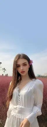 耀世娱乐,产品,耀世娱乐会员登录入口,耀世娱乐会员登录入口,耀世娱乐官网,耀世娱乐