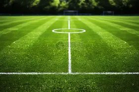 耀世娱乐,产品,耀世娱乐会员登录入口,耀世娱乐会员登录入口,耀世娱乐官网,耀世娱乐