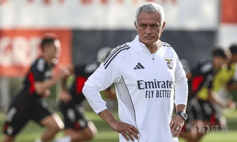 耀世娱乐,产品,耀世娱乐会员登录入口,耀世娱乐会员登录入口,耀世娱乐官网,耀世娱乐