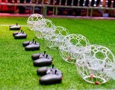 耀世娱乐,资讯,耀世娱乐会员登录入口,耀世娱乐会员登录入口,耀世娱乐官网,耀世娱乐