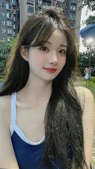 耀世娱乐,资讯,耀世娱乐会员登录入口,耀世娱乐会员登录入口,耀世娱乐官网,耀世娱乐