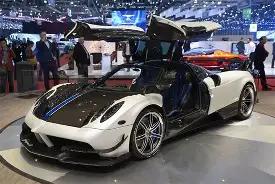 耀世娱乐,资讯,耀世娱乐会员登录入口,耀世娱乐会员登录入口,耀世娱乐官网,耀世娱乐