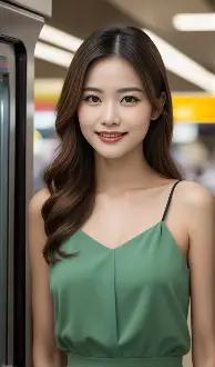 耀世娱乐,产品,耀世娱乐会员登录入口,耀世娱乐会员登录入口,耀世娱乐官网,耀世娱乐