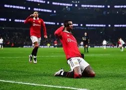 耀世娱乐,资讯,耀世娱乐会员登录入口,耀世娱乐会员登录入口,耀世娱乐官网,耀世娱乐