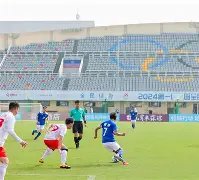 杭州六小龙,九成盈利投,入创新,耀世娱乐会员登录入口,耀世娱乐官网,耀世娱乐