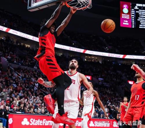 英超积分榜,领先天数回,利物浦霸榜,耀世娱乐会员登录入口,耀世娱乐官网,耀世娱乐