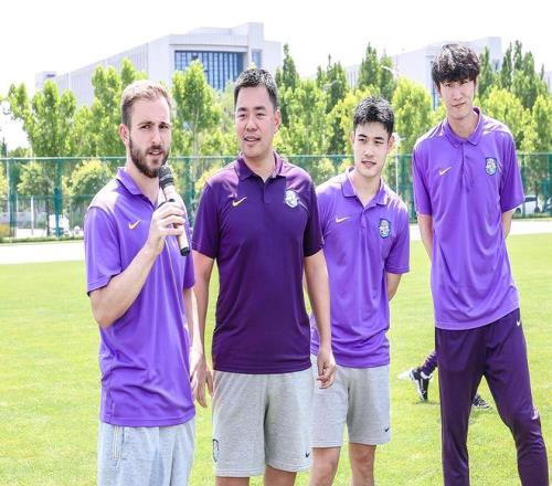 阿森纳香港,行夏季启幕,日激战热刺,耀世娱乐会员登录入口,耀世娱乐官网,耀世娱乐