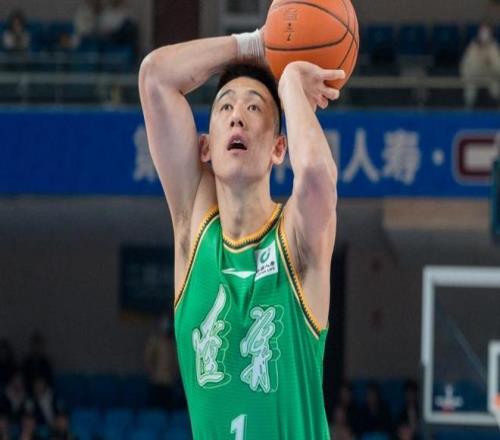 歐洲超級杯,決賽時間已,經確定,耀世娱乐会员登录入口,耀世娱乐官网,耀世娱乐