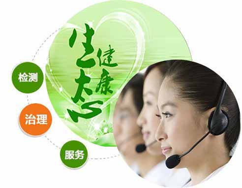 武汉女足客,场挑战浦和,红钻女足,耀世娱乐会员登录入口,耀世娱乐官网,耀世娱乐