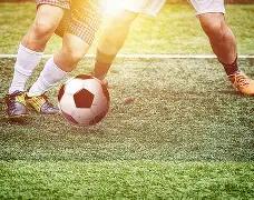 武汉女足客,场挑战浦和,红钻女足,耀世娱乐会员登录入口,耀世娱乐官网,耀世娱乐