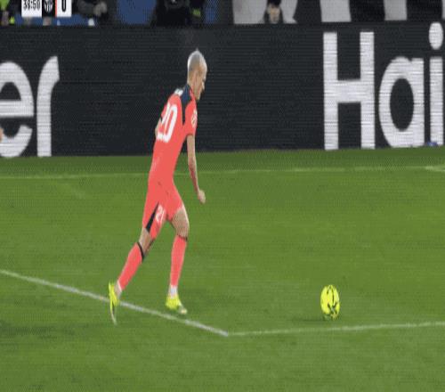 东契奇高效,砍分,罚球全中,耀世娱乐会员登录入口,耀世娱乐官网,耀世娱乐