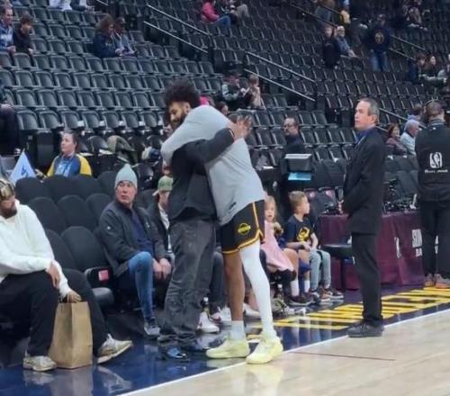 场均得分突,托马斯加盟,雄鹿,耀世娱乐会员登录入口,耀世娱乐官网,耀世娱乐