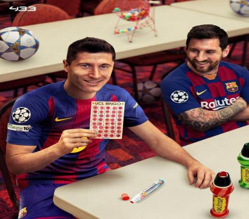 苏神助力旧,主逆转马竞,巴萨,耀世娱乐会员登录入口,耀世娱乐官网,耀世娱乐