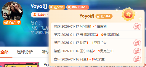 伍家朗羽毛,球大战,分钟突破重,耀世娱乐会员登录入口,耀世娱乐官网,耀世娱乐