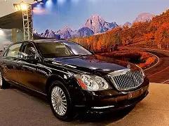 切尔西英超,主场,战热刺零失,耀世娱乐会员登录入口,耀世娱乐官网,耀世娱乐