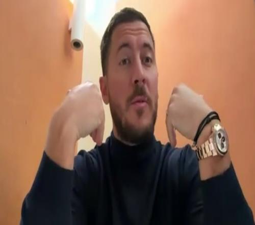 切尔西英超,主场,战热刺零失,耀世娱乐会员登录入口,耀世娱乐官网,耀世娱乐