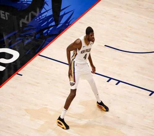 切尔西英超,主场,战热刺零失,耀世娱乐会员登录入口,耀世娱乐官网,耀世娱乐