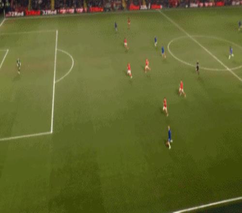 英国爱尔兰,竞逐,欧洲杯申办,耀世娱乐会员登录入口,耀世娱乐官网,耀世娱乐